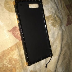 iphone 7+ phone case